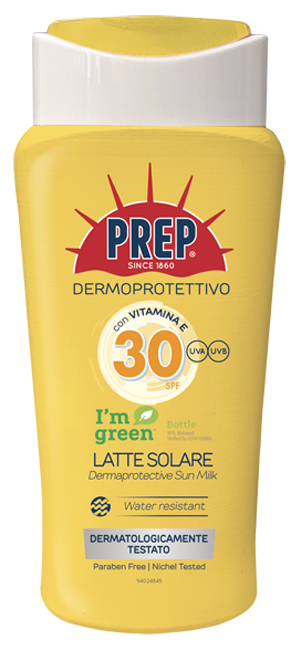 Immagine del prodotto